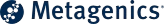 Metagenics